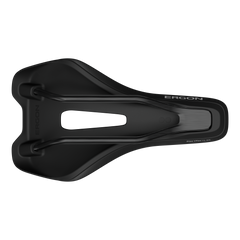 SR Tri Pro Carbon Men Mid