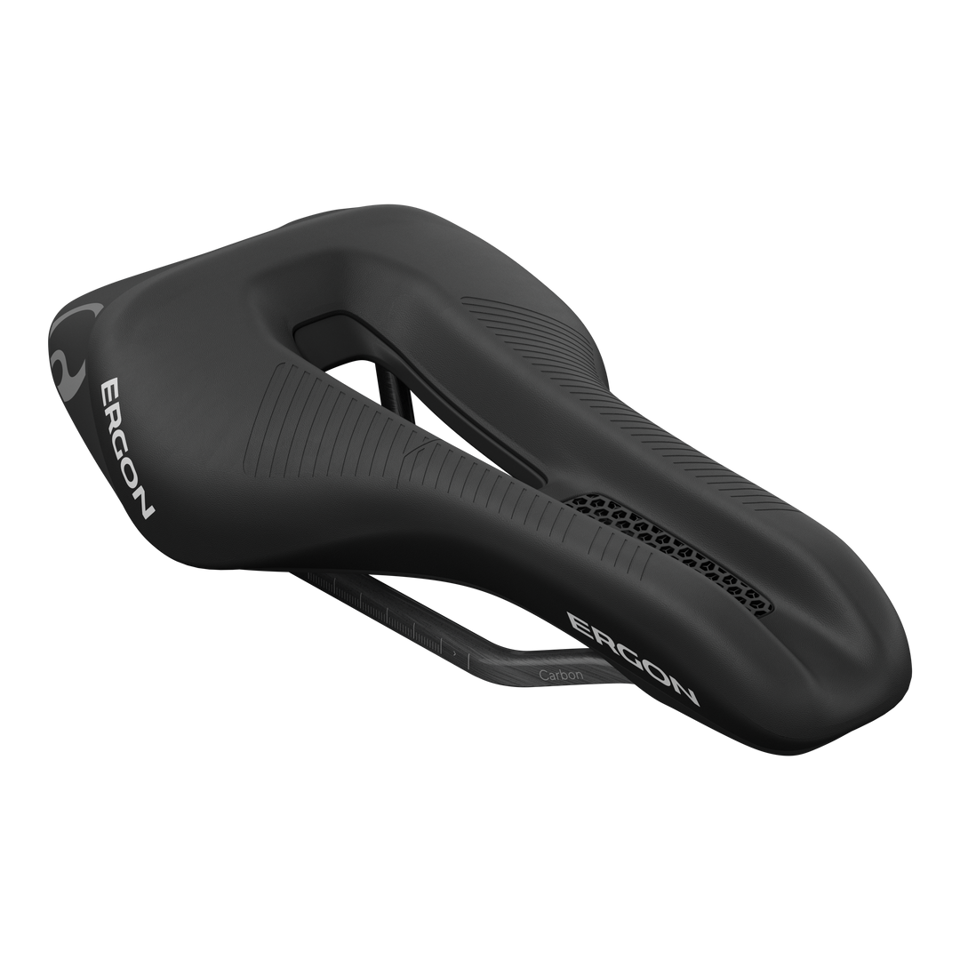 SR Allroad Core Pro Men – Ergon Bike