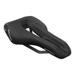 SR Tri Pro Carbon Women Front