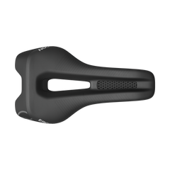 SR Tri Pro Carbon Women Mid