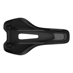 SR Tri Pro Carbon Women Front