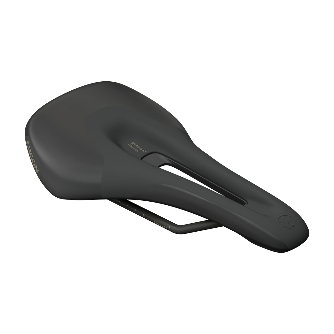 44063511_detail_1_1080x.png?v=