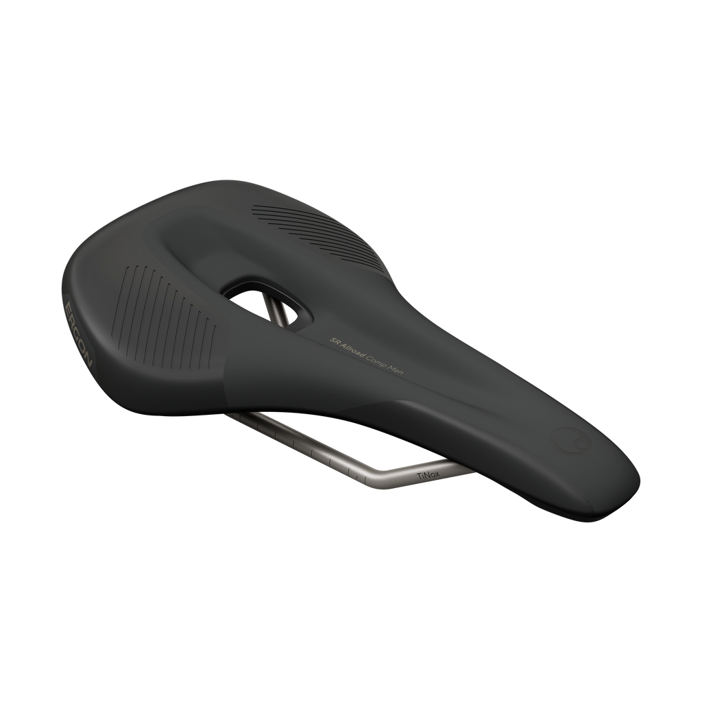 SR Allroad Comp Men – Ergon Bike SR Allroad Comp Men – Ergon Bike