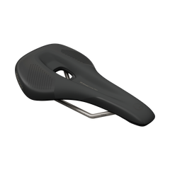 SR Allroad Comp Men – Ergon Bike