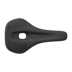 韓国 ファッション通販 SR Allroad Comp Men – Ergon Bike パーツ