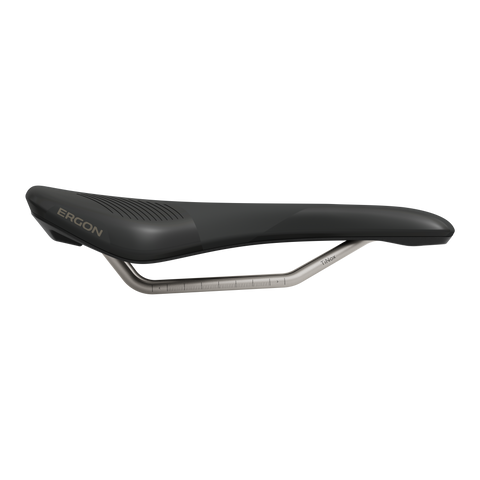 SR Allroad Comp Men – Ergon Bike SR Allroad Comp Men – Ergon Bike