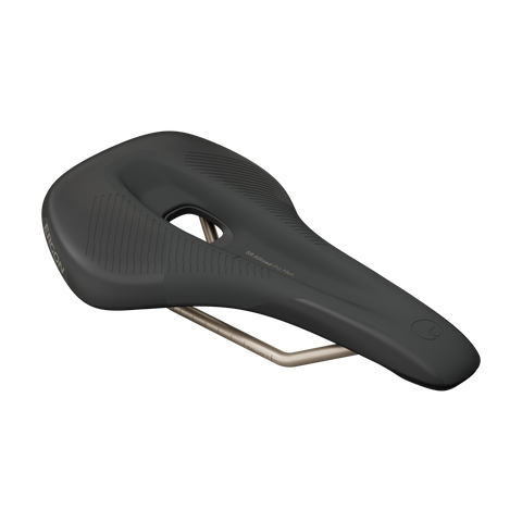 SR Allroad Core Pro Men – Ergon Bike SR Allroad Core Pro Men – Ergon Bike