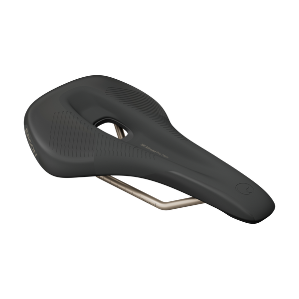 SR Allroad Pro Men – Ergon Bike