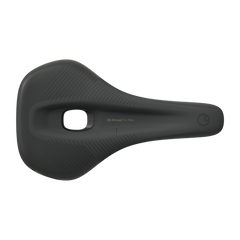 SR Allroad Pro Men