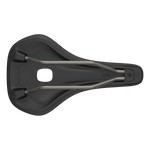 SR Allroad Pro Men