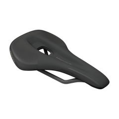 SR Allroad Pro Carbon Men