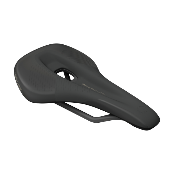 44063550_detail_1_600x600.png?