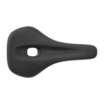 SR Allroad Pro Carbon Men