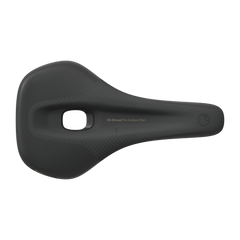 SR Allroad Pro Carbon Men
