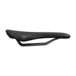 SR Allroad Pro Carbon Men