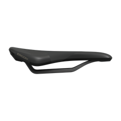 SR Allroad Pro Carbon Men