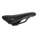 SR Allroad Pro Carbon Men