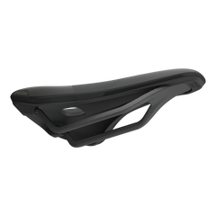 SR Allroad Pro Carbon Men