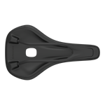 SR Allroad Pro Carbon Men