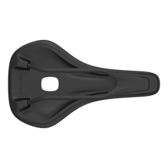 SR Allroad Pro Carbon Men