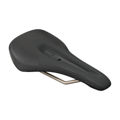SR Allroad Pro Women