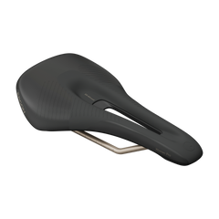 SR Allroad Pro Women