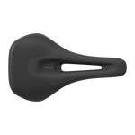 SR Allroad Pro Women