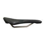 SR Allroad Pro Women