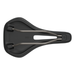 SR Allroad Pro Women