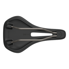 SR Allroad Pro Women