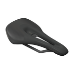 SR Allroad Pro Carbon Women