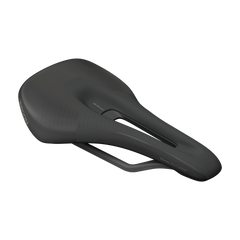 SR Allroad Pro Carbon Women