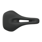 SR Allroad Pro Carbon Women