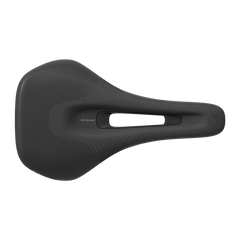 SR Allroad Pro Carbon Women