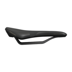 SR Allroad Pro Carbon Women
