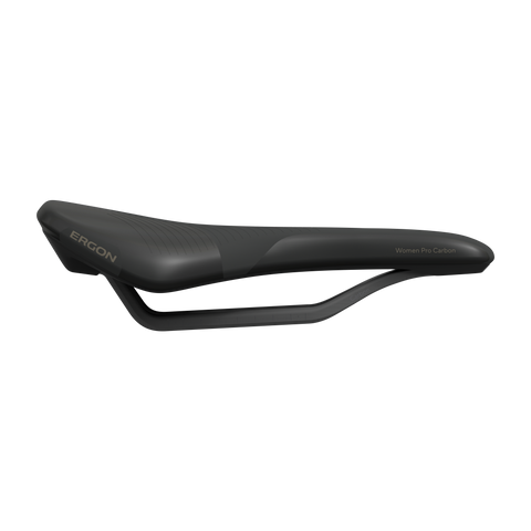 SR Allroad Pro Carbon Women – Ergon Bike SR Allroad Pro Carbon Women – Ergon Bike