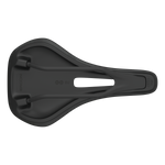SR Allroad Pro Carbon Women