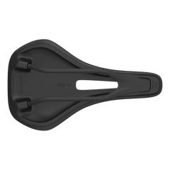 SR Allroad Pro Carbon Women