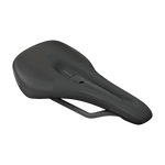 SR Allroad Pro Carbon Women