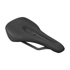 SR Allroad Pro Carbon Women