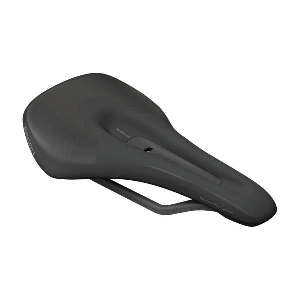 SR Allroad Pro Carbon Women – Ergon Bike
