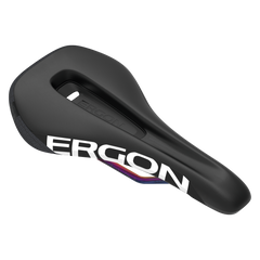 SM Enduro Pro Ti Men