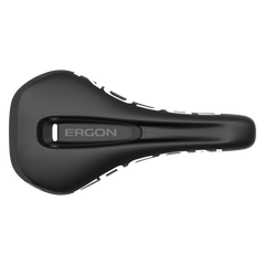 SM Enduro Pro Ti Men