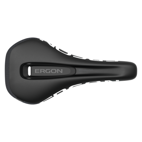 Ergon SM Enduro Pro Saddle