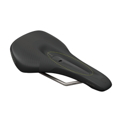 Protection Insert for SR Allroad Women
