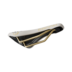 SM Downhill Comp Vali Höll Limited Edition White