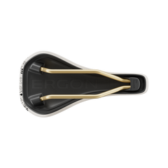 SM Downhill Comp Vali Höll Limited Edition White
