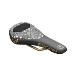 SM Downhill Comp Vali Höll Limited Edition Black