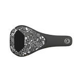 SM Downhill Comp Vali Höll Limited Edition Black