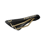 SM Downhill Comp Vali Höll Limited Edition Black